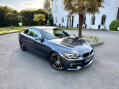 BMW 4 Series 2.0 430i GPF M Sport Auto Euro 6 (s/s) 2dr 51