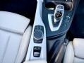 BMW 4 Series 2.0 430i GPF M Sport Auto Euro 6 (s/s) 2dr 52