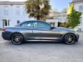 BMW 4 Series 2.0 430i GPF M Sport Auto Euro 6 (s/s) 2dr 53