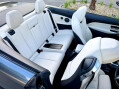 BMW 4 Series 2.0 430i GPF M Sport Auto Euro 6 (s/s) 2dr 54