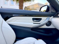 BMW 4 Series 2.0 430i GPF M Sport Auto Euro 6 (s/s) 2dr 56