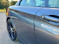 BMW 4 Series 2.0 430i GPF M Sport Auto Euro 6 (s/s) 2dr 57
