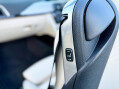 BMW 4 Series 2.0 430i GPF M Sport Auto Euro 6 (s/s) 2dr 60