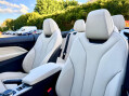 BMW 4 Series 2.0 430i GPF M Sport Auto Euro 6 (s/s) 2dr 61