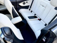 BMW 4 Series 2.0 430i GPF M Sport Auto Euro 6 (s/s) 2dr 63