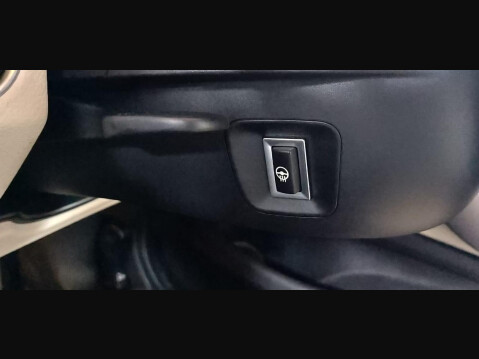 BMW 4 Series 2.0 430i GPF M Sport Auto Euro 6 (s/s) 2dr 64