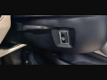 BMW 4 Series 2.0 430i GPF M Sport Auto Euro 6 (s/s) 2dr 64
