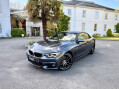 BMW 4 Series 2.0 430i GPF M Sport Auto Euro 6 (s/s) 2dr 70