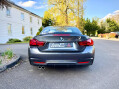 BMW 4 Series 2.0 430i GPF M Sport Auto Euro 6 (s/s) 2dr 76