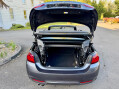 BMW 4 Series 2.0 430i GPF M Sport Auto Euro 6 (s/s) 2dr 80