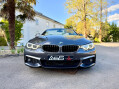 BMW 4 Series 2.0 430i GPF M Sport Auto Euro 6 (s/s) 2dr 30