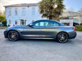 BMW 4 Series 2.0 430i GPF M Sport Auto Euro 6 (s/s) 2dr 73