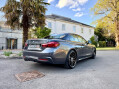 BMW 4 Series 2.0 430i GPF M Sport Auto Euro 6 (s/s) 2dr 49