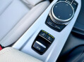 BMW 4 Series 2.0 430i GPF M Sport Auto Euro 6 (s/s) 2dr 50