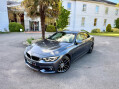 BMW 4 Series 2.0 430i GPF M Sport Auto Euro 6 (s/s) 2dr 62