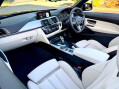 BMW 4 Series 2.0 430i GPF M Sport Auto Euro 6 (s/s) 2dr 2