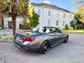 BMW 4 Series 2.0 430i GPF M Sport Auto Euro 6 (s/s) 2dr 10