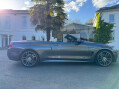 BMW 4 Series 2.0 430i GPF M Sport Auto Euro 6 (s/s) 2dr 23