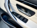 BMW 4 Series 2.0 430i GPF M Sport Auto Euro 6 (s/s) 2dr 33