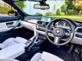 BMW 4 Series 2.0 430i GPF M Sport Auto Euro 6 (s/s) 2dr 37