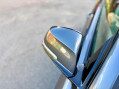 BMW 4 Series 2.0 430i GPF M Sport Auto Euro 6 (s/s) 2dr 66