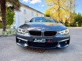 BMW 4 Series 2.0 430i GPF M Sport Auto Euro 6 (s/s) 2dr 68