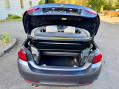 BMW 4 Series 2.0 430i GPF M Sport Auto Euro 6 (s/s) 2dr 72