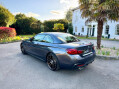 BMW 4 Series 2.0 430i GPF M Sport Auto Euro 6 (s/s) 2dr 74