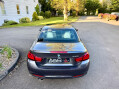 BMW 4 Series 2.0 430i GPF M Sport Auto Euro 6 (s/s) 2dr 75