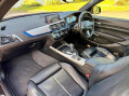 BMW 1 Series 3.0 M140i Shadow Edition Auto Euro 6 (s/s) 3dr 2