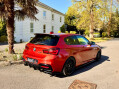 BMW 1 Series 3.0 M140i Shadow Edition Auto Euro 6 (s/s) 3dr 3