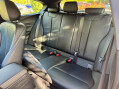 BMW 1 Series 3.0 M140i Shadow Edition Auto Euro 6 (s/s) 3dr 4