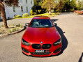 BMW 1 Series 3.0 M140i Shadow Edition Auto Euro 6 (s/s) 3dr 5