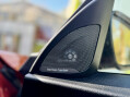 BMW 1 Series 3.0 M140i Shadow Edition Auto Euro 6 (s/s) 3dr 6