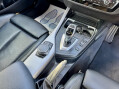 BMW 1 Series 3.0 M140i Shadow Edition Auto Euro 6 (s/s) 3dr 8