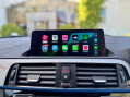 BMW 1 Series 3.0 M140i Shadow Edition Auto Euro 6 (s/s) 3dr 10