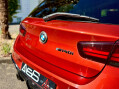 BMW 1 Series 3.0 M140i Shadow Edition Auto Euro 6 (s/s) 3dr 11