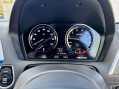BMW 1 Series 3.0 M140i Shadow Edition Auto Euro 6 (s/s) 3dr 12