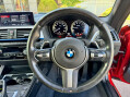 BMW 1 Series 3.0 M140i Shadow Edition Auto Euro 6 (s/s) 3dr 15