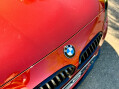 BMW 1 Series 3.0 M140i Shadow Edition Auto Euro 6 (s/s) 3dr 17