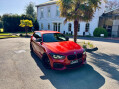 BMW 1 Series 3.0 M140i Shadow Edition Auto Euro 6 (s/s) 3dr 21