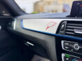 BMW 1 Series 3.0 M140i Shadow Edition Auto Euro 6 (s/s) 3dr 22