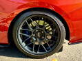 BMW 1 Series 3.0 M140i Shadow Edition Auto Euro 6 (s/s) 3dr 27