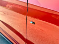 BMW 1 Series 3.0 M140i Shadow Edition Auto Euro 6 (s/s) 3dr 28