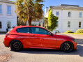 BMW 1 Series 3.0 M140i Shadow Edition Auto Euro 6 (s/s) 3dr 30