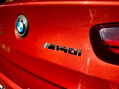 BMW 1 Series 3.0 M140i Shadow Edition Auto Euro 6 (s/s) 3dr 32
