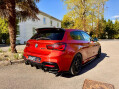 BMW 1 Series 3.0 M140i Shadow Edition Auto Euro 6 (s/s) 3dr 33