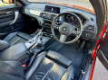 BMW 1 Series 3.0 M140i Shadow Edition Auto Euro 6 (s/s) 3dr 34
