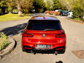 BMW 1 Series 3.0 M140i Shadow Edition Auto Euro 6 (s/s) 3dr 35