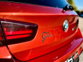 BMW 1 Series 3.0 M140i Shadow Edition Auto Euro 6 (s/s) 3dr 36